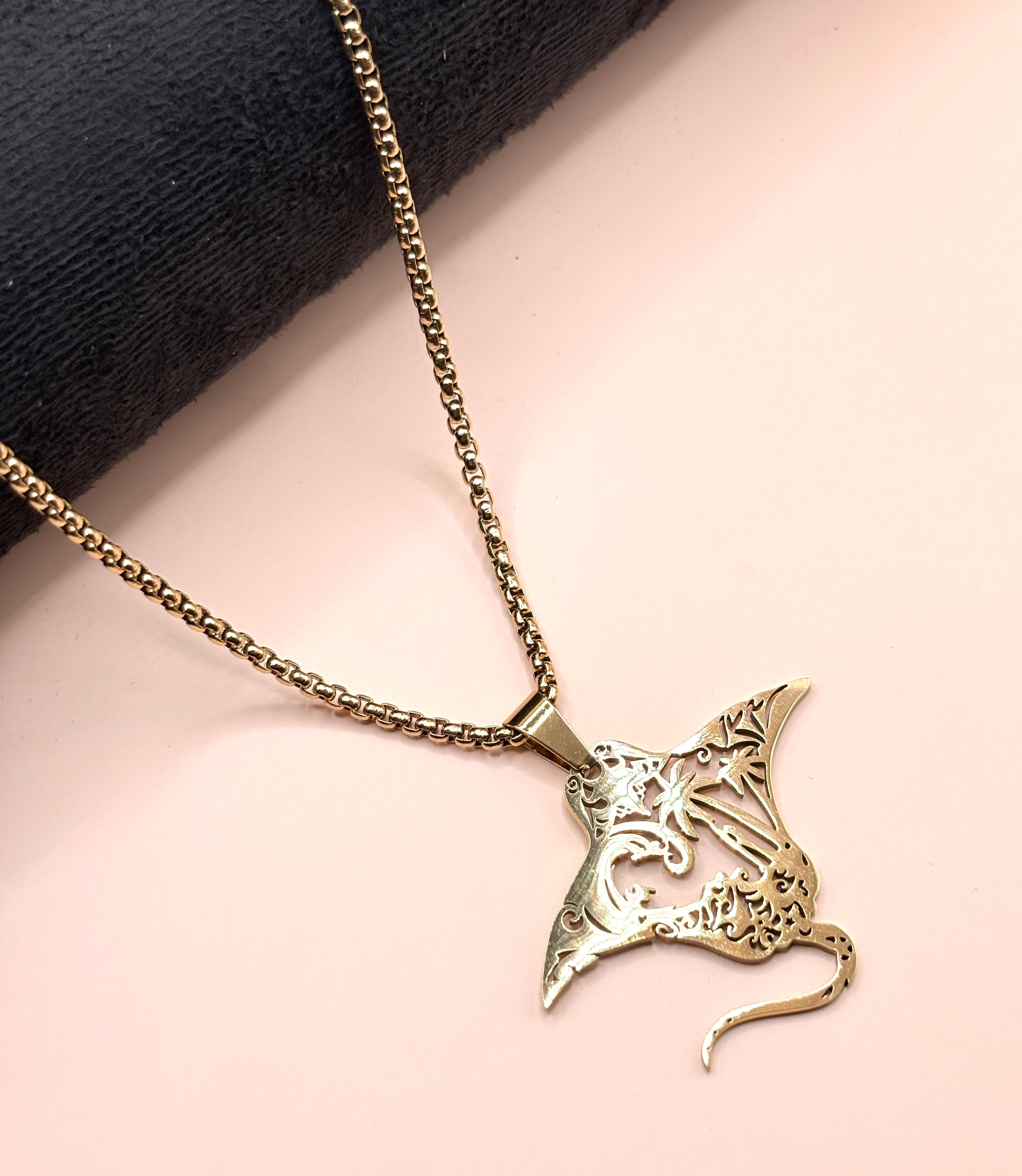 Manta