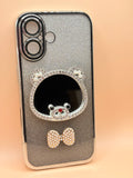 ICE IPHONE CASE
