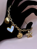 Amor Coral